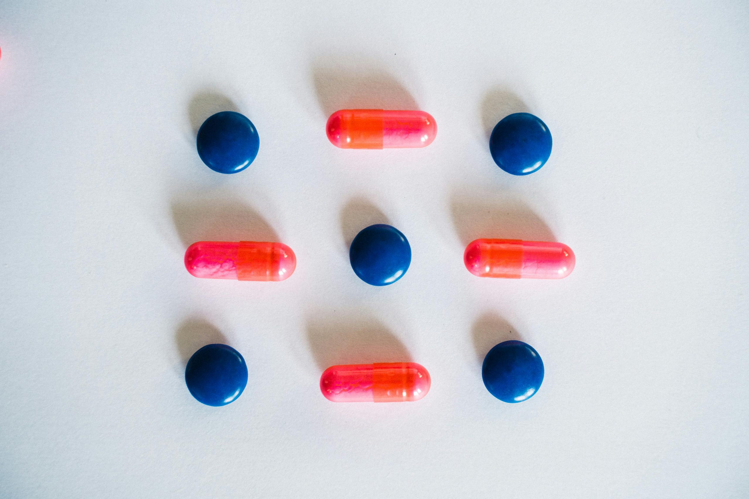 Featured image for “Supplementen lezen als een expert”